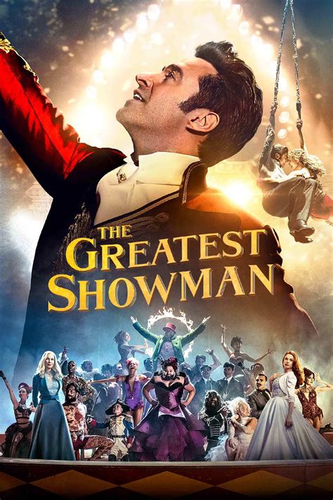 the greatest showman 123 movies|The Greatest Showman For Free without ADs & Registration on .